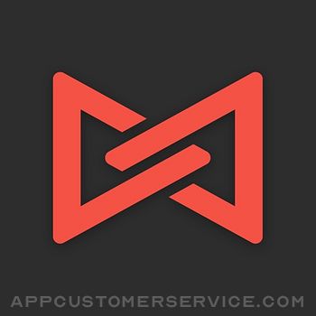 TinyMix Customer Service