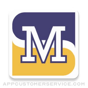 MERU Parent Portal Customer Service