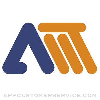 Ashadeep IIT Customer Service