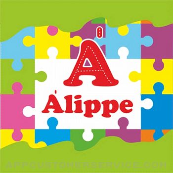 Alippe Customer Service