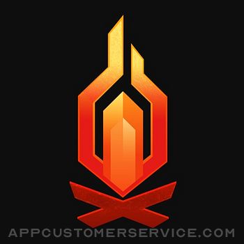 Game Bonfire Customer Service