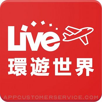Live Culture Customer Service