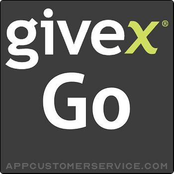 GivexGo Customer Service