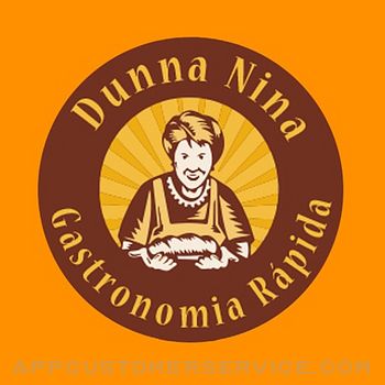 Dunna Nina Restaurante Customer Service