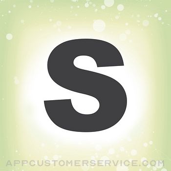 PMI SmarTab Customer Service