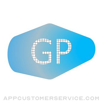 Grid Paper NoteBook Customer Service