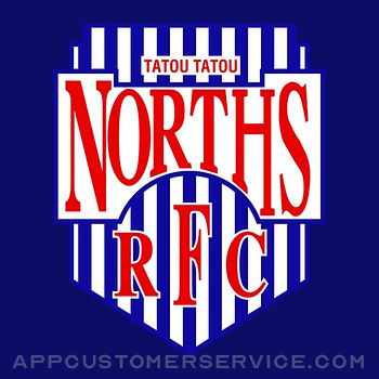 Northern United RFC Customer Service