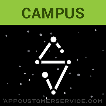 Campus Student Customer Service