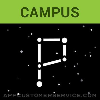 Campus Parent Customer Service