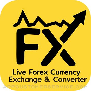 Forex Currency Converter Customer Service