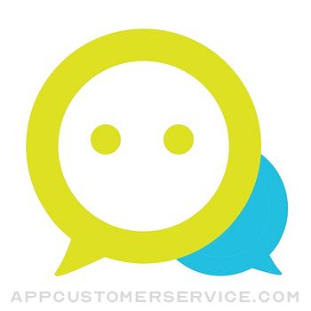 ChatMe - 私とおしゃべりしましょう。 Customer Service