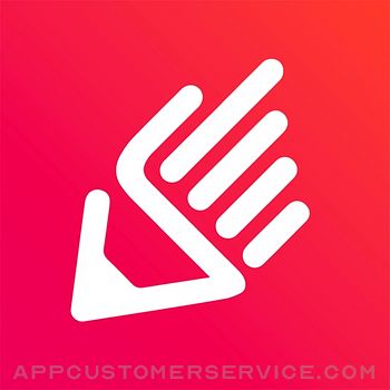 App Registro Visitatori Customer Service
