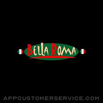 Bella Roma, Lewisham Customer Service