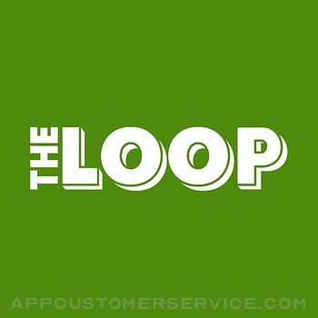 The Loop - Mobile Ordering Customer Service