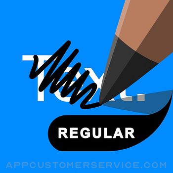 Emphasize & Correct Doodle Set Customer Service
