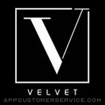 Velvet Radio Customer Service