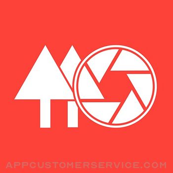 OT MobileCapture Customer Service