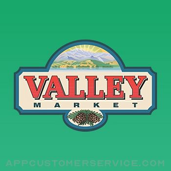 Eden Valley Market Customer Service
