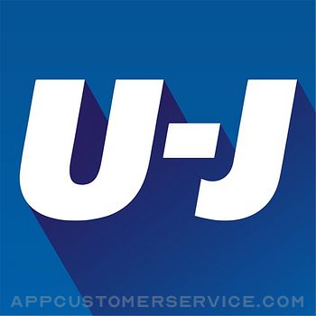 UJ Chevrolet Customer Service