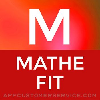 Mathe Fit 5. Klasse Customer Service