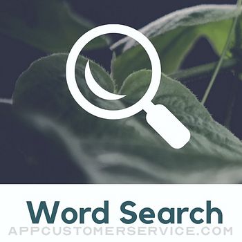 Word Search Puzzle Generator Customer Service