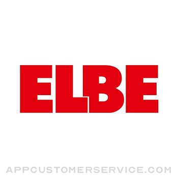 ELBE Customer Service
