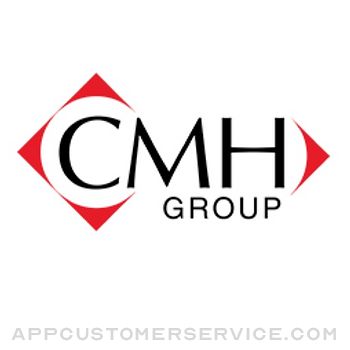 CMH DIY Valuation Customer Service