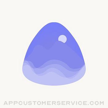 Meditation App: Sleep Sounds Customer Service