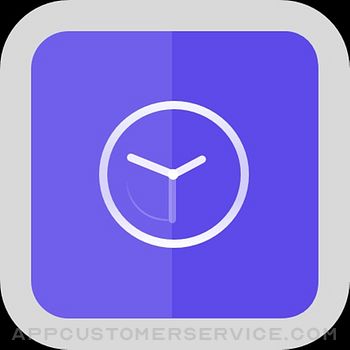 PowerNap -with deep sleep mode Customer Service