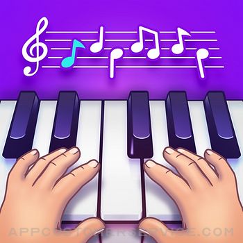 Piano Academy by Yokee Music Customer Service
