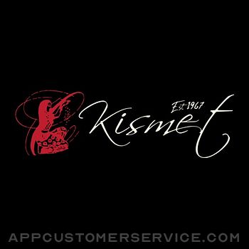Kismet Customer Service