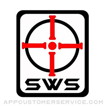 SWS Customer Service