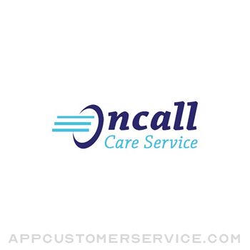 ON CALL Care Service Customer Service