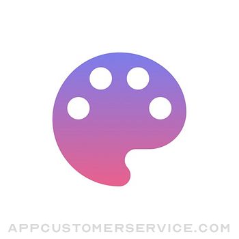 App Icon Maker - Change Icon Customer Service