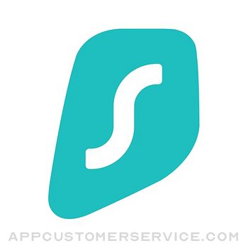 Surfshark: Fast VPN for the US Customer Service