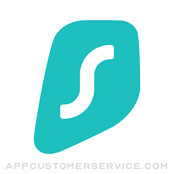 Surfshark VPN: Fast & Reliable Customer Service