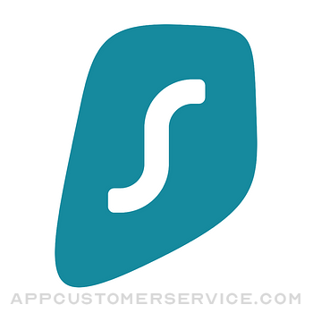 VPN Surfshark Customer Service