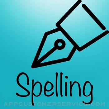 Literacy Spelling Practise Customer Service