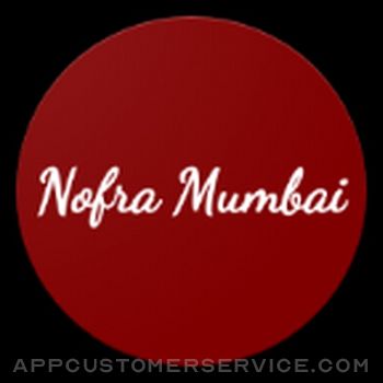 Nofra Mumbai Customer Service