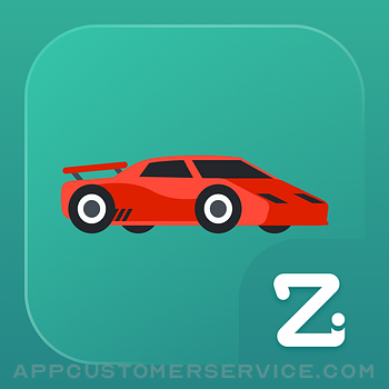 Zutobi: DMV Practice Test Customer Service