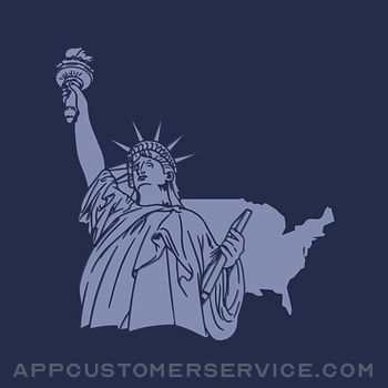 Karen U.S Citizenship Customer Service