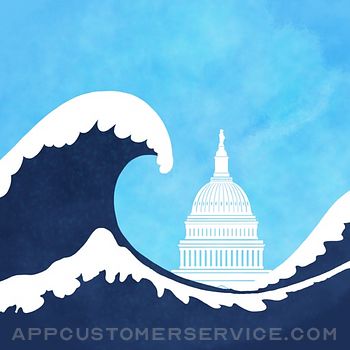 March for the Ocean Customer Service