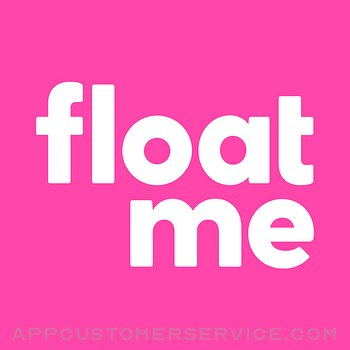 FloatMe: Instant Cash Advances Customer Service