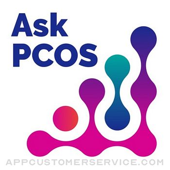 AskPCOS Customer Service