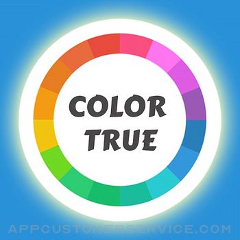 Color True Modes Customer Service