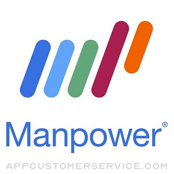 Manpower FIRElease App Customer Service