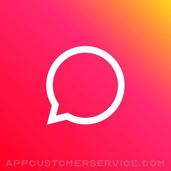 EffectMe-Effect your Messages Customer Service