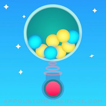 Download Ping O Ball App