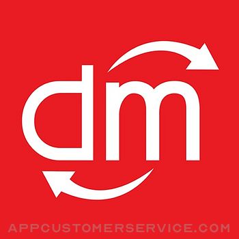 DeeMoney Customer Service