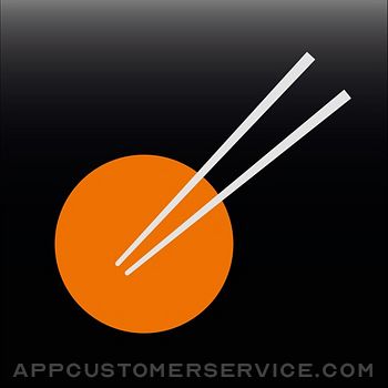 Pong Customer Service